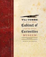 Cobbe cabinet curiosities for sale  Delivered anywhere in USA 