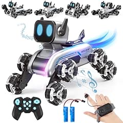 Wurycia remote control for sale  Delivered anywhere in USA 