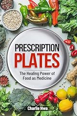 Prescription plates the gebraucht kaufen  Wird an jeden Ort in Deutschland