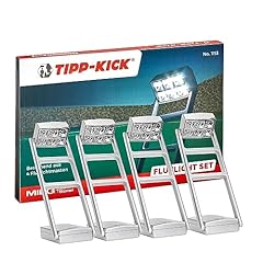 Tipp kick riflettori usato  Spedito ovunque in Italia 