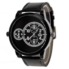 Mabz london mabz2timebkbk for sale  Delivered anywhere in UK