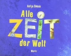 Zeit anlässe miteinander gebraucht kaufen  Wird an jeden Ort in Deutschland
