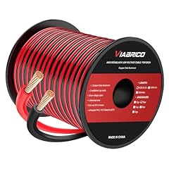 75mm awg elektrischer gebraucht kaufen  Wird an jeden Ort in Deutschland