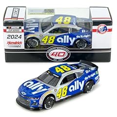 Lionel racing alex for sale  Delivered anywhere in USA 