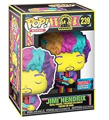 Funko pop exclusive for sale  Delivered anywhere in USA 