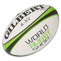 Gilbert wrs training for sale  Delivered anywhere in USA 