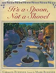 Spoon shovel for sale  Delivered anywhere in USA 