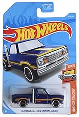 Hot wheels 1978 for sale  Delivered anywhere in USA 