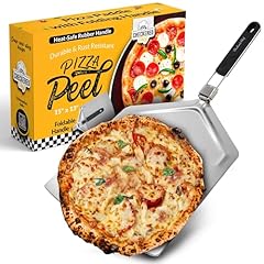 Checkered chef pizza for sale  Delivered anywhere in USA 