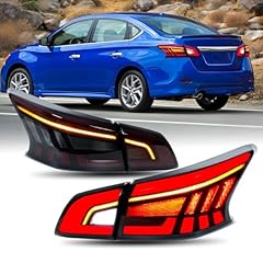 Hcmotion led tail for sale  Delivered anywhere in USA 