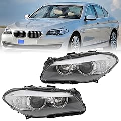 2011 2013 bmw for sale  Delivered anywhere in USA 