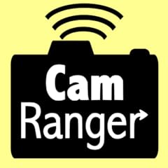 Camranger share for sale  Delivered anywhere in UK