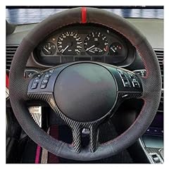 Steering wheel protector for sale  Delivered anywhere in Ireland