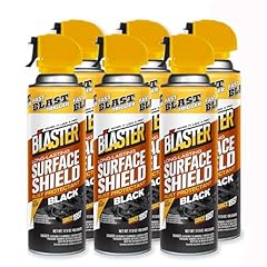 Laster surface shield for sale  Delivered anywhere in USA 