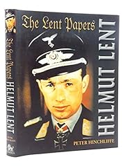 Helmut lent the gebraucht kaufen  Wird an jeden Ort in Deutschland