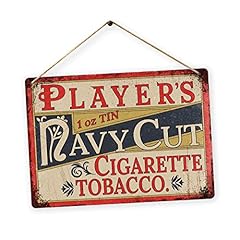 Wtf players navy for sale  Delivered anywhere in UK