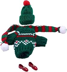 Stethi weihnachten puppe gebraucht kaufen  Wird an jeden Ort in Deutschland