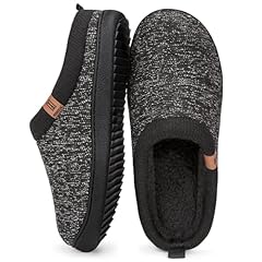 Merrimac men slip for sale  Delivered anywhere in UK