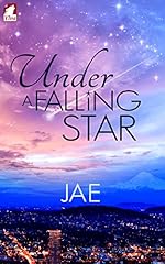 Falling star for sale  Delivered anywhere in USA 