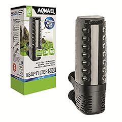 Aquael asap 500 for sale  Delivered anywhere in UK