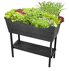Keter urban bloomer for sale  Delivered anywhere in USA 