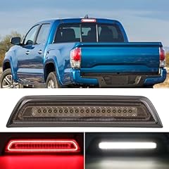 Autoxbert third 3rd for sale  Delivered anywhere in USA 
