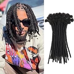 Loc extensions human for sale  Delivered anywhere in USA 