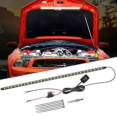 Nilight hood light for sale  Delivered anywhere in USA 