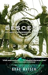 Descent the heroic gebraucht kaufen  Wird an jeden Ort in Deutschland