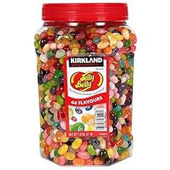 Kirkland jelly belly for sale  Delivered anywhere in USA 