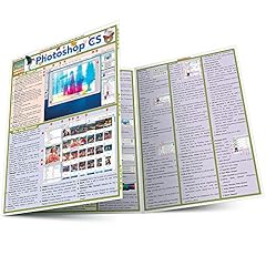 Photoshop for sale  Delivered anywhere in USA 