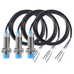 3pcs lj18a3 npn for sale  Delivered anywhere in USA 