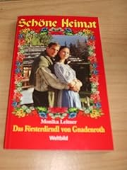 Schöne heimat romanhefte gebraucht kaufen  Wird an jeden Ort in Deutschland