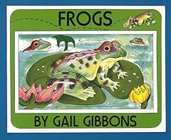 Frogs for sale  Delivered anywhere in USA 