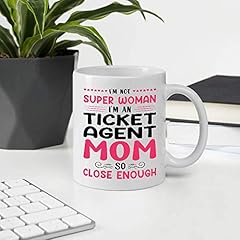 Meaningful gifts mother for sale  Delivered anywhere in USA 