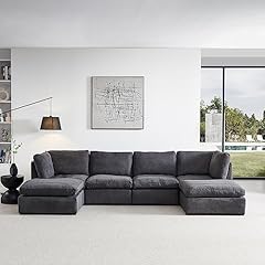 Williamspace 129 sectional for sale  Delivered anywhere in USA 