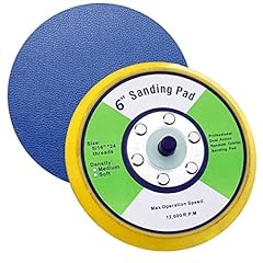 Psa sanding pads for sale  Delivered anywhere in USA 