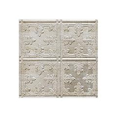 Fasäde traditional style for sale  Delivered anywhere in USA 