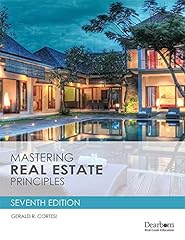 Mastering real estate gebraucht kaufen  Wird an jeden Ort in Deutschland