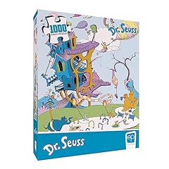 Dr. seuss places for sale  Delivered anywhere in USA 