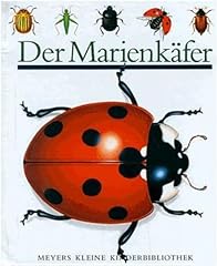 Marienkäfer gebraucht kaufen  Wird an jeden Ort in Deutschland