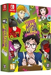 Yuppie psycho collectors for sale  Delivered anywhere in USA 