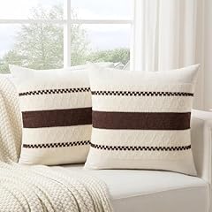 Fancy homi set for sale  Delivered anywhere in USA 