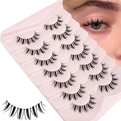 Fairy lashes manga for sale  Delivered anywhere in USA 