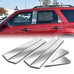 Hyperspeed mirror chrome for sale  Delivered anywhere in USA 
