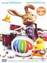 Import d'occasion  Livré partout en France