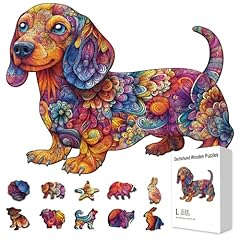 Globleland 200 pezzi usato Globleland 200 pezzi usato  Spedito ovunque in Italia