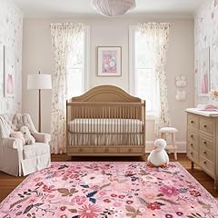 5x7 area rug for sale  Delivered anywhere in USA 