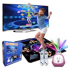 Yrprsodf dance mat for sale  Delivered anywhere in USA 