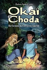 choda d'occasion  Livré partout en France